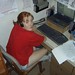 Lynn Harder Photo 18