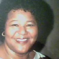 Sandra Whipple Photo 4