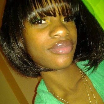 Jamie Parson Photo 2