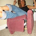 Shannon Shelton Photo 44