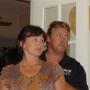 Tina Greco Photo 24
