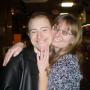 Alice Richards Photo 29