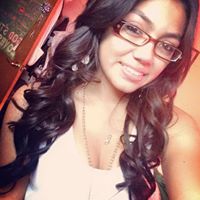 Jennifer Cuellar Photo 1