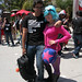 Bryan Lees Photo 21