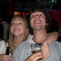 Lisa Beaman Photo 7
