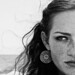 Brittany Cole Photo 10