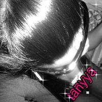 Tania Mendez Photo 8
