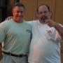 Jerry Pappas Photo 14