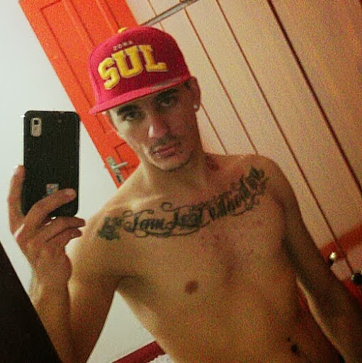 Adan Duarte Photo 11