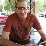 Jason Frey Photo 1