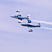 Robert Saulnier Photo 25