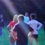 Eric Conklin Photo 25