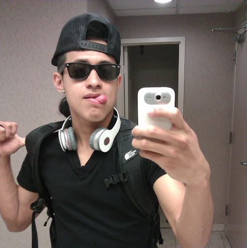 Marvin Cuellar Photo 12