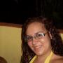 Vilma Torres Photo 26