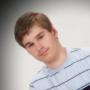 Daniel Duckworth Photo 25