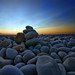 Andrea Stone Photo 46