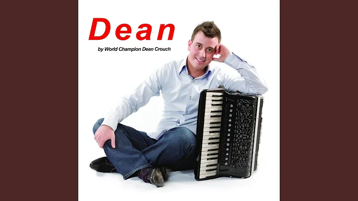 Dean Crouch Photo 24