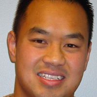 Dale Nguyen Photo 6