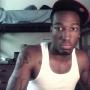 Marcus Campbell Photo 31