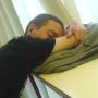 Paul Sheppard Photo 27