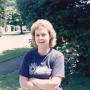 Laurie Howard Photo 26
