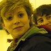 Grace Hawkins Photo 40