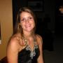 Morgan Fields Photo 26