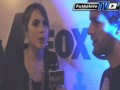 Cecelia Fox Photo 23