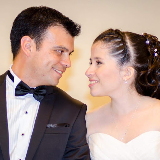 Nicole Damiano Photo 10