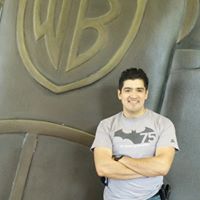David Isais Photo 1