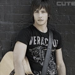 Clyde Edwards Photo 12
