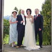 Keith Cate Photo 21