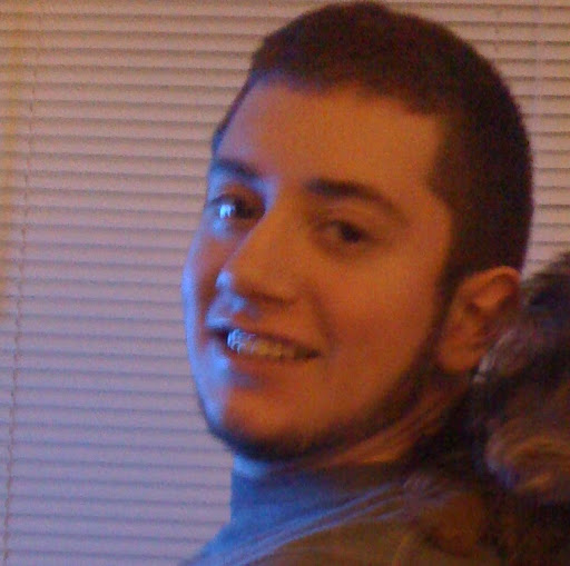 Jesse Torres Photo 13