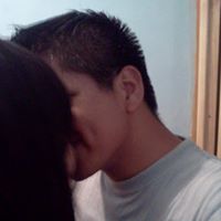 Tiburcio Torres Photo 5