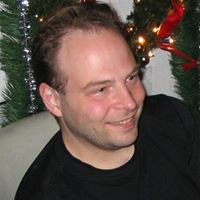 Thomas Mikeska Photo 2