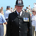 Terry Clarkson Photo 28