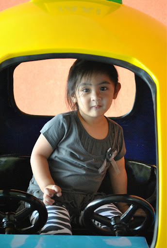 Shiela Martinez Photo 11