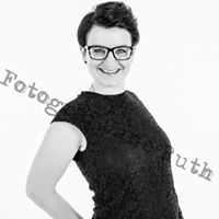 Linda Lauterbach Photo 6