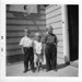 Nancy Lewis Photo 47