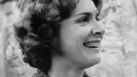 Rosemary Murphy Photo 29