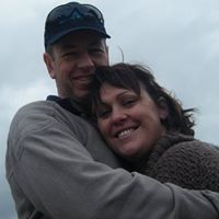 Mark Shearer Photo 7