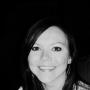 Laura Hines Photo 28