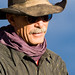 Jack Moorman Photo 31