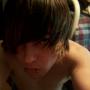 Devin Ball Photo 23