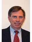 David Hornig Photo 1 David Hornig Photo 1
