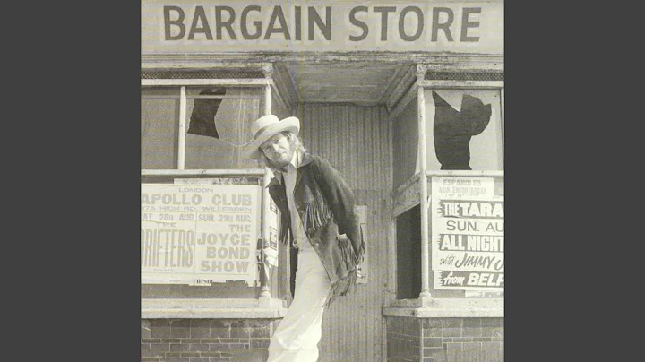 Robert Baldree Photo 15