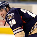Ryan Salmon Photo 35
