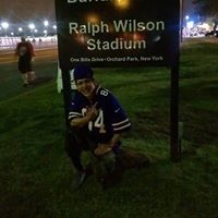 Randy Easley Photo 3