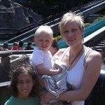 Sandra Marth Photo 4