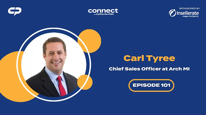 Carl Tyree Photo 15